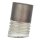 Bruno Banani Man Eau de Toilette 30ml