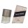 Bruno Banani Man Eau de Toilette 30ml
