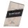 Bruno Banani Man Eau de Toilette 30ml