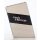 Bruno Banani Man Eau de Toilette 30ml