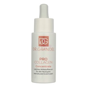 Dr.Grandel Pro Collagen Concentrate 30ml