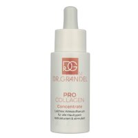 Dr.Grandel Pro Collagen Concentrate 30ml