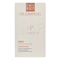 Dr.Grandel Pro Collagen Concentrate 30ml