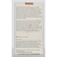 Dr.Grandel Pro Collagen Concentrate 30ml