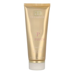 Dr.Grandel Timeless Body Cream 200ml