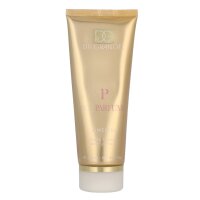 Dr.Grandel Timeless Body Cream 200ml