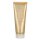 Dr.Grandel Timeless Body Cream 200ml