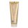 Dr.Grandel Timeless Body Cream 200ml