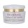 Dr.Grandel Elements Of Nature Regeneration Cream 50ml