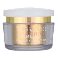 Dr.Grandel Timeless Anti-Age Revitalizing Cream 50ml