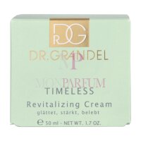 Dr.Grandel Timeless Anti-Age Revitalizing Cream 50ml