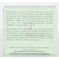 Dr.Grandel Timeless Anti-Age Revitalizing Cream 50ml