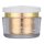 Dr.Grandel Timeless Anti-Age Revitalizing Cream 50ml