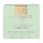 Dr.Grandel Timeless Anti-Age Revitalizing Cream 50ml