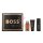 Boss The Scent For Him Giftset