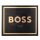 Boss The Scent For Him Giftset