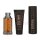 Hugo Boss The Scent For Him Geschenkset 350ml