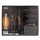 Hugo Boss The Scent For Him Geschenkset 350ml