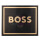 Hugo Boss The Scent For Him Geschenkset Edt 100ml/Deo Spray 150ml/Shower Gel 100ml