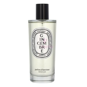 Diptyque Gingembre Room 150ml