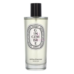 Diptyque Gingembre Room Spray