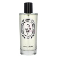 Diptyque Gingembre Room 150ml