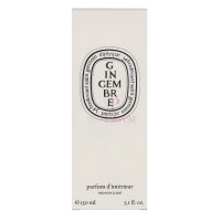 Diptyque Gingembre Room 150ml