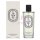 Diptyque Gingembre Room 150ml