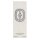 Diptyque Gingembre Room 150ml