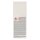 Diptyque Gingembre Room 150ml