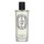 Diptyque Gingembre Room Spray