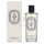 Diptyque Gingembre Room Spray