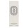 Diptyque Gingembre Room Spray