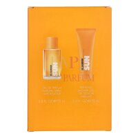Jil Sander Sun Women Geschenkset 150ml