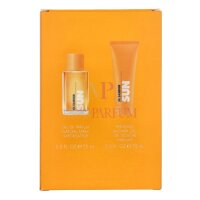 Jil Sander Sun Women Giftset