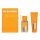 Jil Sander Sun Women Geschenkset 150ml