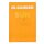 Jil Sander Sun Women Geschenkset 150ml