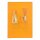 Jil Sander Sun Women Geschenkset 150ml