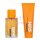 Jil Sander Sun Women Giftset