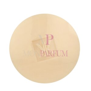 Maison Francis Kurkdjian Baccarat Rouge 540 Soap 150g