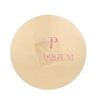 Maison Francis Kurkdjian Baccarat Rouge 540 Soap 150g