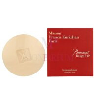 Maison Francis Kurkdjian Baccarat Rouge 540 Soap 150g