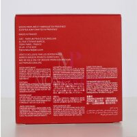 Maison Francis Kurkdjian Baccarat Rouge 540 Soap 150g