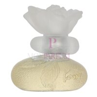Kenzo Le Monde Est Beau Eau de Toilette 50ml