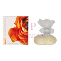 Kenzo Le Monde Est Beau Eau de Toilette 50ml