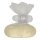 Kenzo Le Monde Est Beau Eau de Toilette 50ml