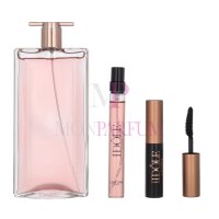 Lancome Idole Geschenkset 62,5ml