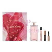 Lancome Idole Geschenkset 62,5ml