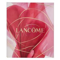 Lancome Idole Geschenkset Eau de Parfum 50ml/Eau de Parfum 10ml/Lash Idole 2,5ml