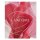 Lancome Idole Geschenkset 62,5ml